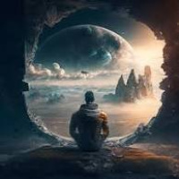 Ищу для секса Милашку  – Фото 1