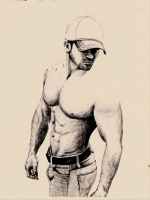 Цікавлять реальні знайомства і зустрічі  – Фото 1