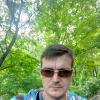 Алекс, 37 лет, Секс без обязательств, Киев