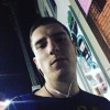 Андрей, 23 года, Гей знакомства, Киев