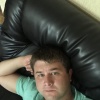 Димон, 29 лет, Секс без обязательств, Киев