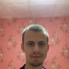 Михаил, 24 года, Секс без обязательств, Киев