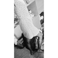 Би парень познакомиться)) – Фото 1