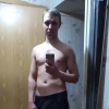Дмитрий, 30 лет, Секс без обязательств, Киев