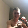 Евгений, 24 года, Свинг знакомства, Киев