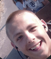 Шукаю активів якім буду регулярно давати в зад – Фото 1