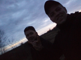 Доставлю удовольствие любой девушке – Фото 1