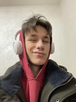 Спортивного телосложения хочу доставить удовольствие  – Фото 1