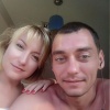 Юлия Артем, 26 лет, Свинг знакомства, Киев