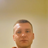 Andy, 33 года, Секс без обязательств, Ивано-Франковск