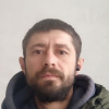 Омg, 34 года, Секс без обязательств, Киев