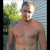 Масик, 41 год, Секс без обязательств, Харьков