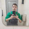 Миша, 23 года, Секс без обязательств, Киев