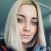 Ника, 33 года, Секс без обязательств, Киев