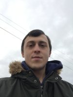 Парень 23 года хочет найти девушку в Одессе – Фото 2