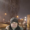 Михайло, 34 года, Секс без обязательств, Киев