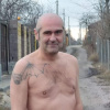 Артур, 50 лет, Секс без обязательств, Харьков