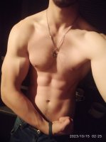 Приятные встречи  – Фото 1