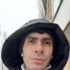 Ярослав, 37 лет, Секс без обязательств, Киев