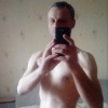Сергей, 44 года, Секс без обязательств, Киев