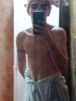 Ищу Девушку которая многому научит – Фото 3