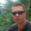 Дмитрий, 46 лет, Секс без обязательств, Киев