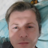Сергей, 42 года, Секс без обязательств, Глухов