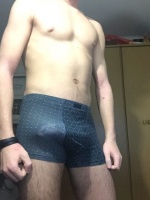 Мальчик, но нравлюсь девушкам – Фото 2