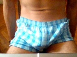 Мальчик, но нравлюсь девушкам – Фото 1