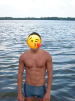 Ищу девушку. Секс без обязательств – Фото 1