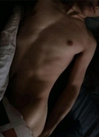 Молодой для зрелой женщины – Фото 1