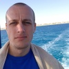 Андрей, 29 лет, Секс без обязательств, Донецк