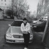 Андрей, 18 лет, Секс без обязательств, Киев