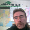 Сергей, 55 лет, Секс без обязательств, Чернигов