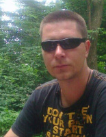 Куни женщине – Фото 1