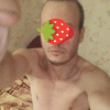 Виктор, 35 лет, Свинг знакомства, Николаев