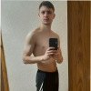 Миша, 24 года, Секс без обязательств, Киев
