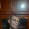 Денчик, 32 года, Секс без обязательств, Павлоград