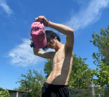 Ищу девушку/женщину для секса  – Фото 1