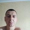 Сергей, 32 года, Секс без обязательств, Винница