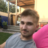 Кирилл, 23 года, Секс без обязательств, Одесса