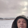 Санек, 46 лет, Секс без обязательств, Николаев