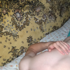 Лизунчик, 18 лет, Секс без обязательств, Киев