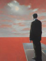 Сделаю милашке куни – Фото 1