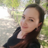Марина, 30 лет, Свинг знакомства, Киев