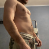 Хлопець, 27 лет, Секс без обязательств, Киев