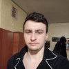 Сергей, 24 года, Секс без обязательств, Киев