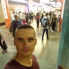 Макс, 21 год, Секс без обязательств, Киев