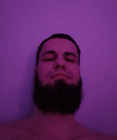 25 Киев  – Фото 1