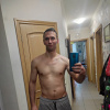 Артур, 33 года, Секс без обязательств, Киев